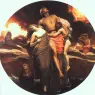 Frederic, Lord Leighton(1830-1896)