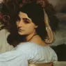 Frederic, Lord Leighton(1830-1896)