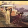 1896_Cleopatra_on_the_terraces_of_Philae
