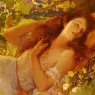 Frederick Arthur Bridgman (1847-1928)