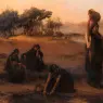 Bridgman_Fredick_Arthur_Women_Drawing_Water_From_The_Nile