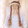 Frieseke_Frederick_C_Frances