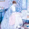 Frieseke_Frederick_C_Peace