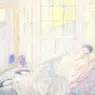 Frieseke_Frederick_C_Rest
