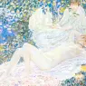 Frieseke_Frederick_C_Summer