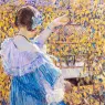 Frieseke_Frederick_C_The_Birdcage