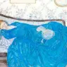 Frieseke_Frederick_C_The_Blue_Gown