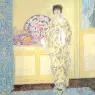 Frieseke_Frederick_C_The_Yellow_Room