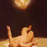 Goodall_Frederick_Already_He_Knew_God_As_His_Father