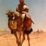 Goodall_Frederick_An_Egyptian_Nomad