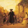 Goodall_Frederik_Le_Bon_Cure