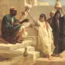 The_Song_of_the_Nubian_Slave