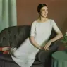 Marguerite_Kelsey_1928_47.5x55.5in