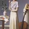 Portrait_of_a_Young_Woman_1935_81x42.5in