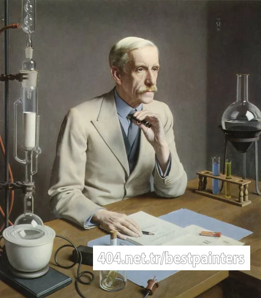 Sir_Frederick_Gowland_Hopkins_1938_44x39in