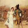 Kaemmerer_Frederik_Hendrik_A_Day_At_The_Carnival