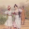 Kaemmerer_Frederik_Hendrik_School_Belles