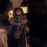 Kaemmerer_Frederik_Hendrik_The_Market_Woman