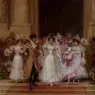 Kaemmerer_Frederik_Hendrik_The_Wedding_Church_Of_St_Roch_Paris