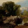 Hulme_Frederick_William_Bettws_y_Coed