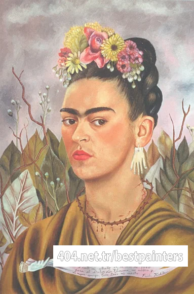 kahlo19