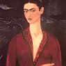 kahlo1