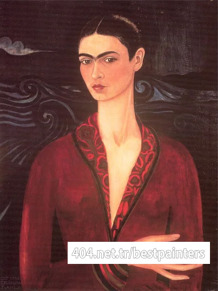 kahlo1