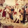 Overbeck_Friedrich_Joseph_Being_Sold_By_His_Brothers