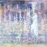 frieseke16