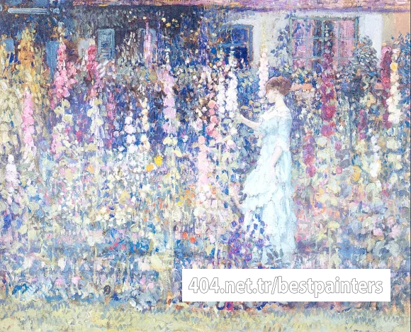 frieseke16