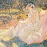 frieseke23