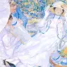 frieseke24