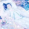 frieseke27