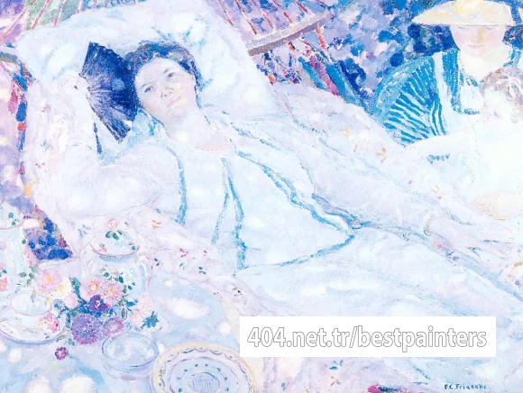 frieseke27