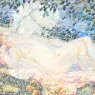 frieseke2