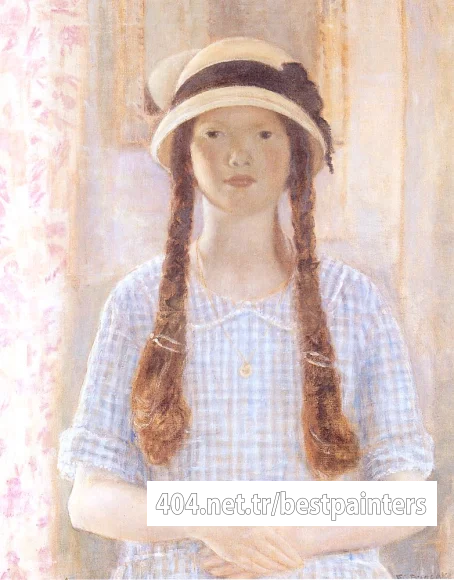 frieseke33