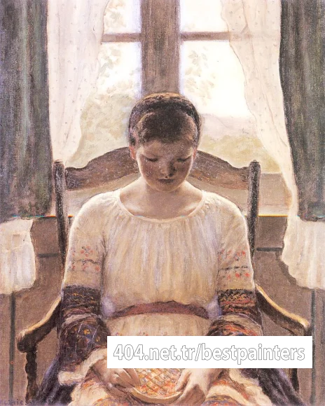 frieseke36