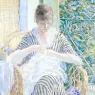 frieseke3