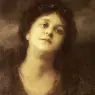 Max_Gabriel_Cornelius_Von_Dusk