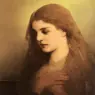 Gabriel Cornelius Ritter von Max (1840-1915)