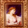 Gabriel Cornelius Ritter von Max (1840-1915)
