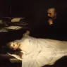 Gabriel Cornelius Ritter von Max (1840-1915)