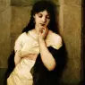 Gabriel Cornelius Ritter von Max (1840-1915)