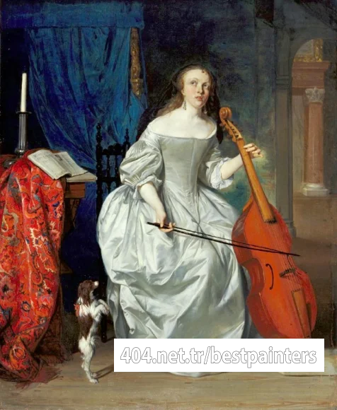 Metsu_63Viola