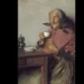 A_Good_Brew