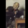 A_Good_Smoke