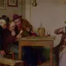 Bellei_Gaetano_A_Good_Hand