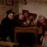 Bellei_Gaetano_Consolation