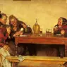 Bellei_Gaetano_The_Card_Game_1