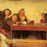 Bellei_Gaetano_The_Card_Game_2
